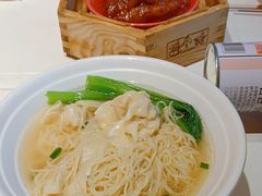 -避风塘(嘉兴八佰伴店)