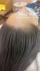 -MISS STAR·半永久纹眉·发际线·美瞳线