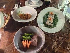 -JZ Club 爵士酒吧(上海店)