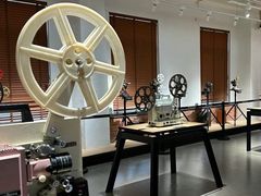 -西安电影制片厂