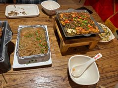 -管氏翅吧(国展店)