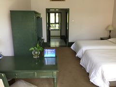 -北京天湖会议中心