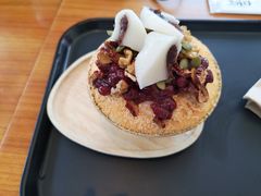 -五嘉茶(三清洞店)