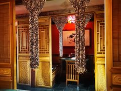 -兰溪小馆(首经贸店)