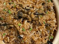 -小粤楼·怀旧粤菜(万辉国际广场店)