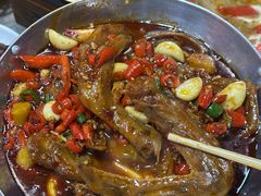 -冶建镜子·中国龙虾王(总店)