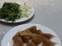 -东来顺饭庄(新源里店)