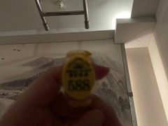 -世外桃源水疗会(皇庭彩园店)
