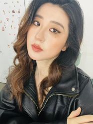 点击看大图 -瞳摄影写真旗舰店