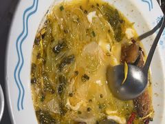 -花椒俏川菜小馆(南海万达店)