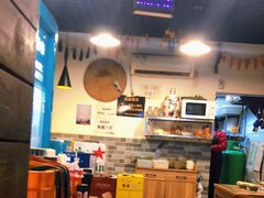 -六公里老火锅(总店)
