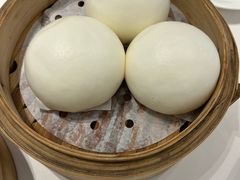 -潮濠城酒家(东山广场店)