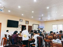 大堂-红星光发煲仔饭(大石街店)