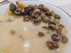 上汤螺丝-温岭人家(红花北路店)