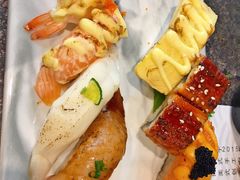 -瀛川尚品(车陂利丰天地店)