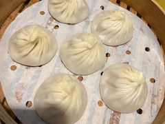 -苏小柳手作点心(控江旭辉分院)