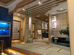 -老村旧煲(江宁金鹰店)