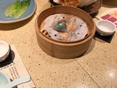 -点都德(长泰广场店)