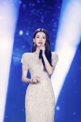 -GRACE KELLY婚纱与礼服(天津店)