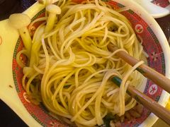-大吉利·潮汕鲜牛肉火锅(西安店)
