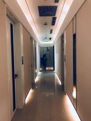 -美丽田园Beauty Farm