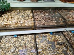 -家家悦生活港自助餐厅海之恋(W37店)