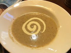 -斯比特花园西餐厅(东方商厦店)