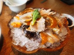 -宁波柏悦酒店·钱湖渔港