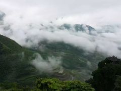 -南尖岩