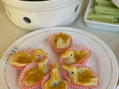 -北京全聚德(方庄店)