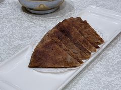 -北京全聚德(玉泉路店)