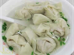 -珊珊小笼馆(仙霞路店)