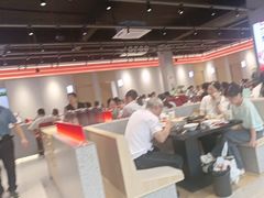 -周姑娘不等味·牛羊肉火锅·螃蟹罗氏虾·烤鱼烤串(高邮店)