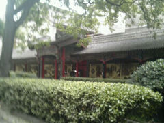 android_upload_pic-关中书院