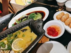 -成都吃客(奎星楼店)