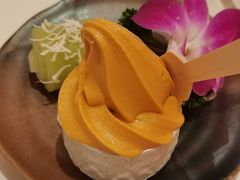 -美泰·Mangothai·清迈云街(天空之城店)