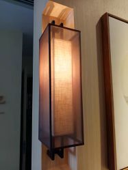 -梵隐SPA