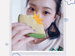 -北国超市(益元店)