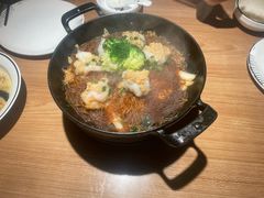 -太二酸菜鱼(武汉光谷保利店)