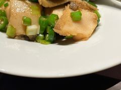 -新荣记(湾仔店)