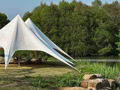 -梁鸿国家湿地公园