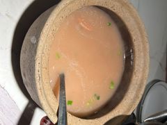 -小凤庭·地道湖北菜武昌鱼·藕汤(38年黄鹤楼店)