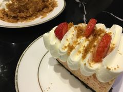 -PETIT PARIS 小巴黎(花园道店)
