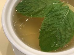 -镛记酒家