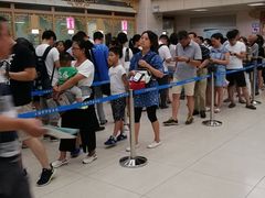 -上海市中医医院(芷江路院区)