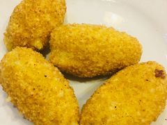 -晋阳饭庄(虎坊桥店)