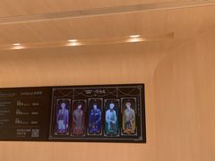 -好利来(西美花街店)