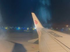 -首都机场t3-c国航两舱休息室