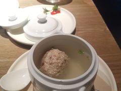 -小大董·烤鸭(凤凰汇店)