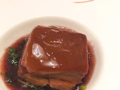 -得月楼·省级非遗·传统苏帮菜(观前店)